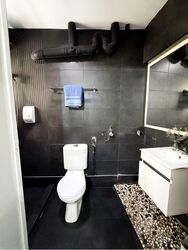 Blk 467A Blue Riverview (Sembawang), HDB 5 Rooms #603128461